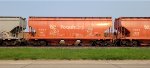 POTX 3637